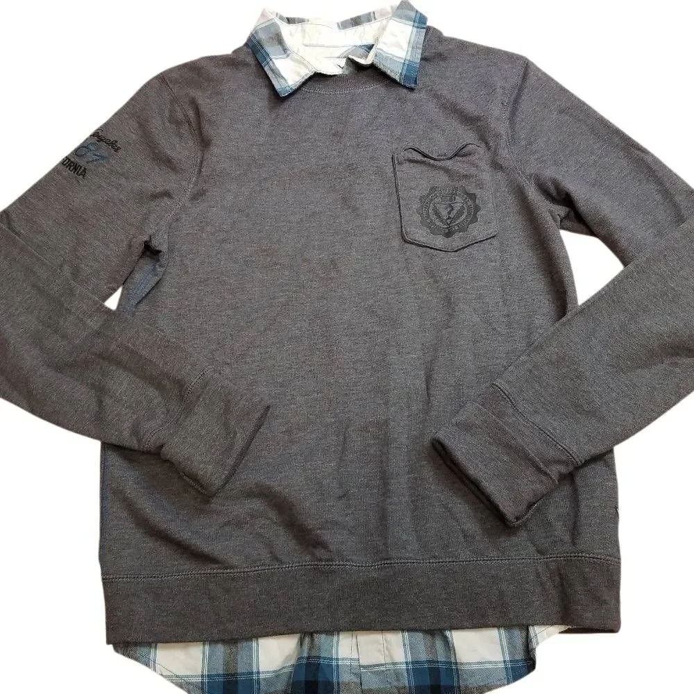 Guess shirt XL 20